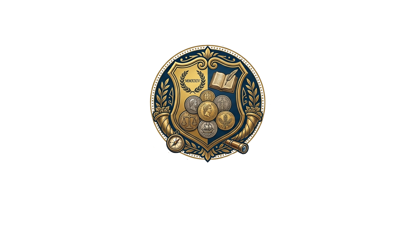 Archives Monétaires